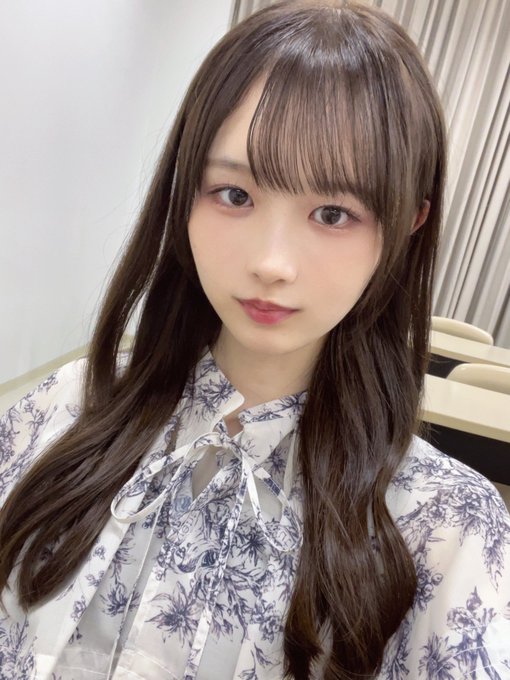 齋藤陽菜のTwitter画像42