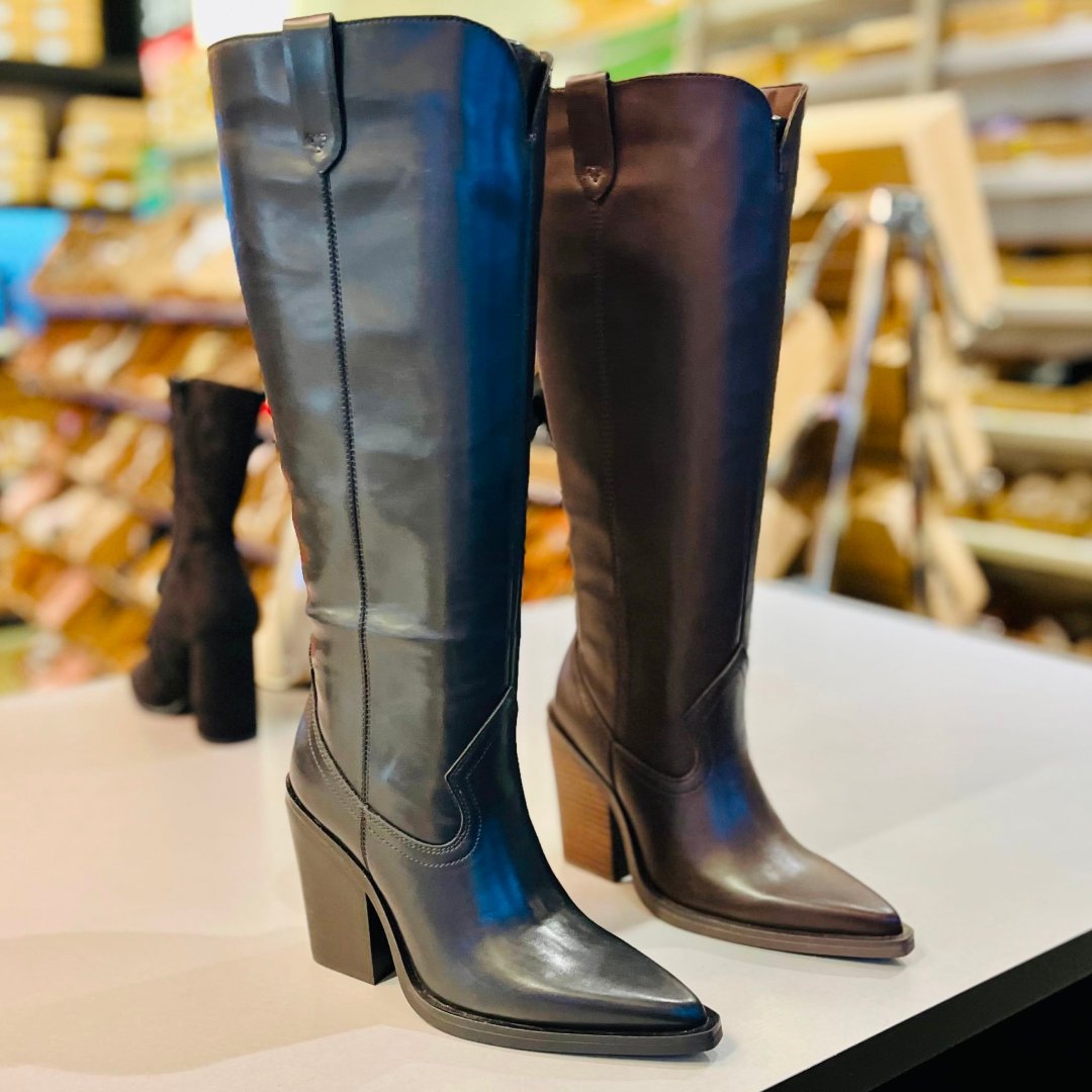 Tanger Outlets tweet media