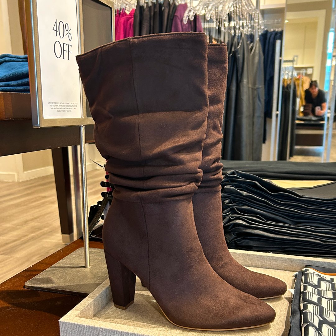 Tanger Outlets tweet media