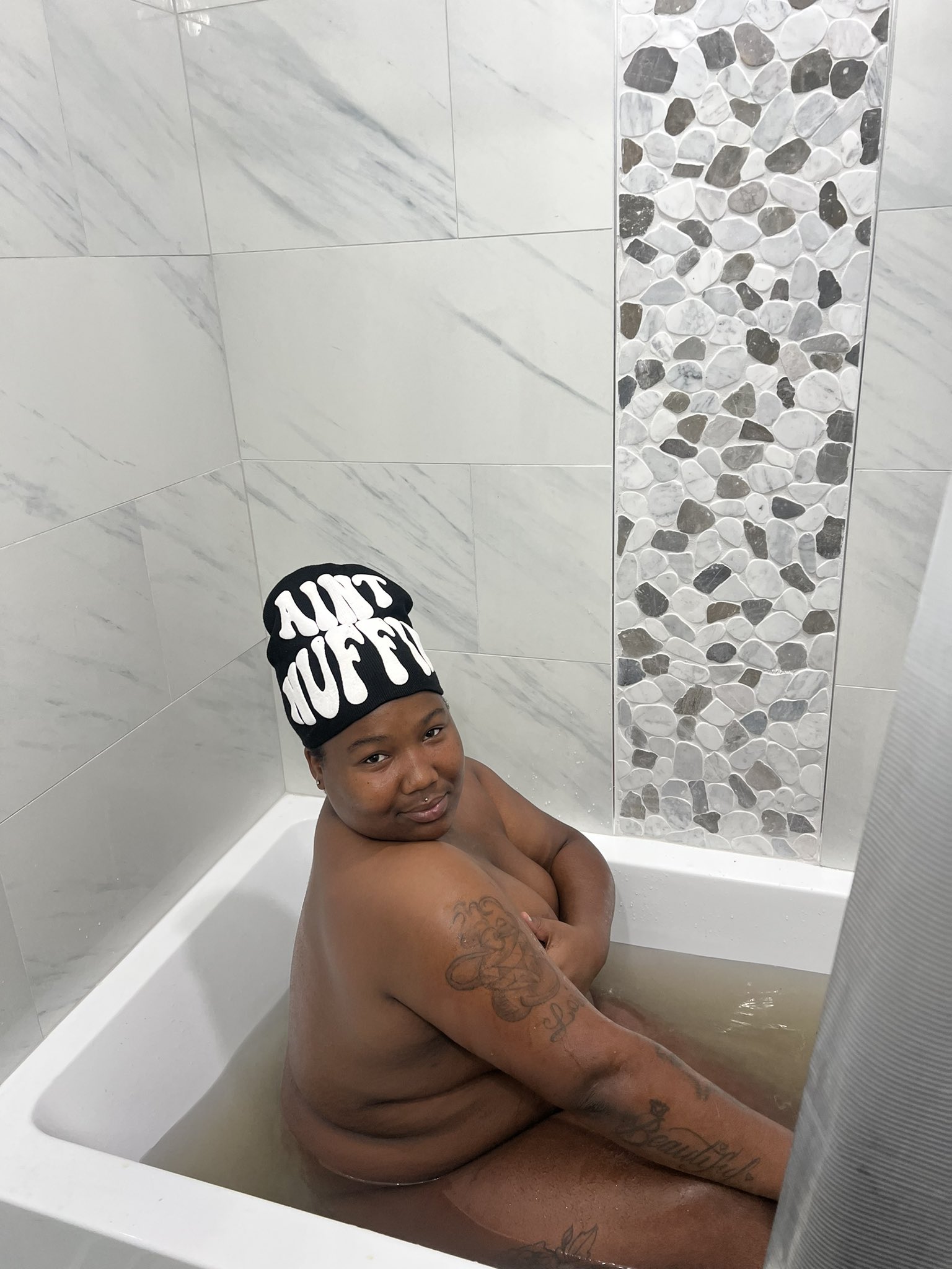 iiamdayjia on X: t.cof6ldByrXlW t.co8G7YotqVdd  X