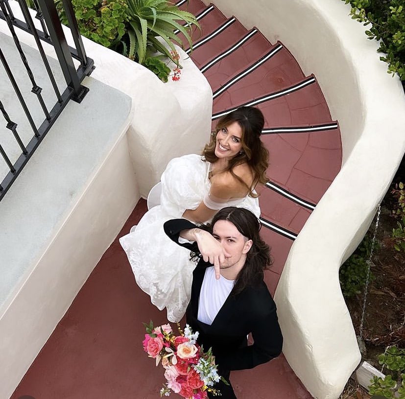 ileanaoowiee's tweet photo. real goals https://t.co/0dKIezLDEy