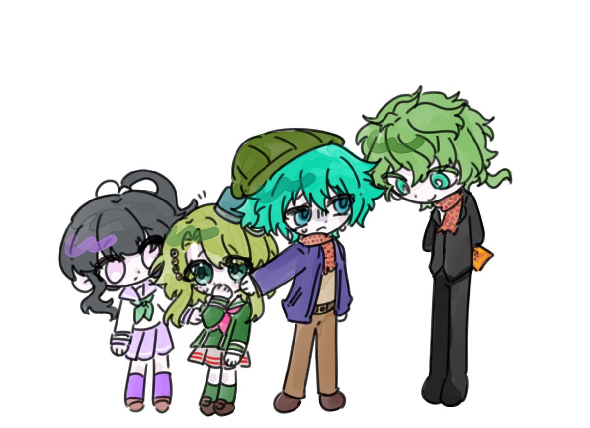 sorabe_e's tweet photo. #드친소 #투디_트친소

저를 탐둬하실래요?! https://t.co/fAIMNEKwXZ