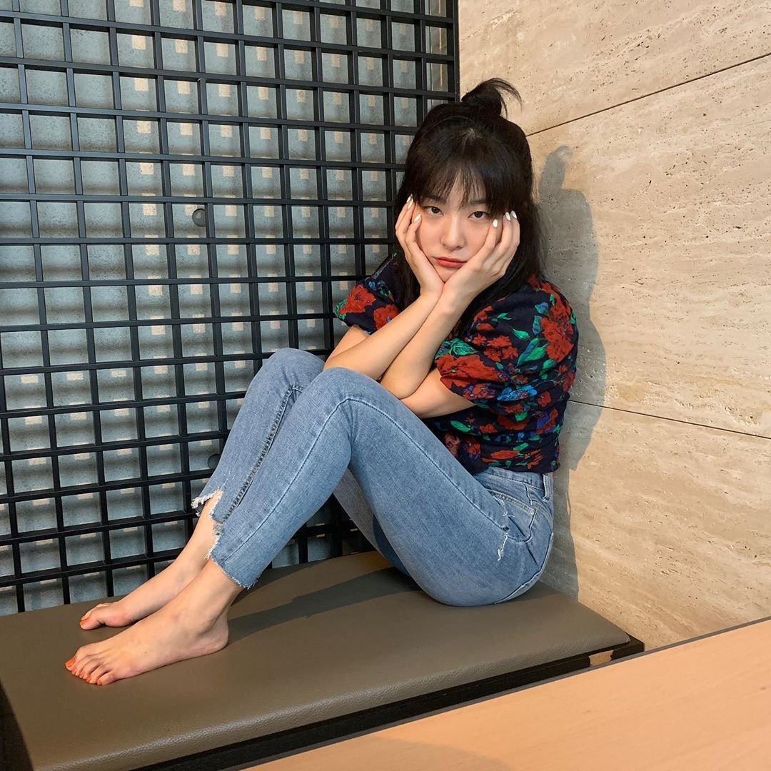 maskidies's tweet photo. 𝐃ear Joan, tengo que comunicarle que mi corazón está perdidamente emocionado por ser parte del ⁦#𝚖uṩ𝕙ie𐙚ᥴå𝔯𝕟ī𝖛a𝑙⁩ 🍄♡ pasé 𝕥oda la noche preparándome mentalmente para lo que se venía desde el que escuche sobre ⁦#𝚛e𝔻d翼ਉl̈́ਉ⁩.
⁦
𝚜ugar 𝐫üs𝕙  𔓗𓈒࣪ꕨ 𝖕onyo. https://t.co/ervenBJ5Ya
