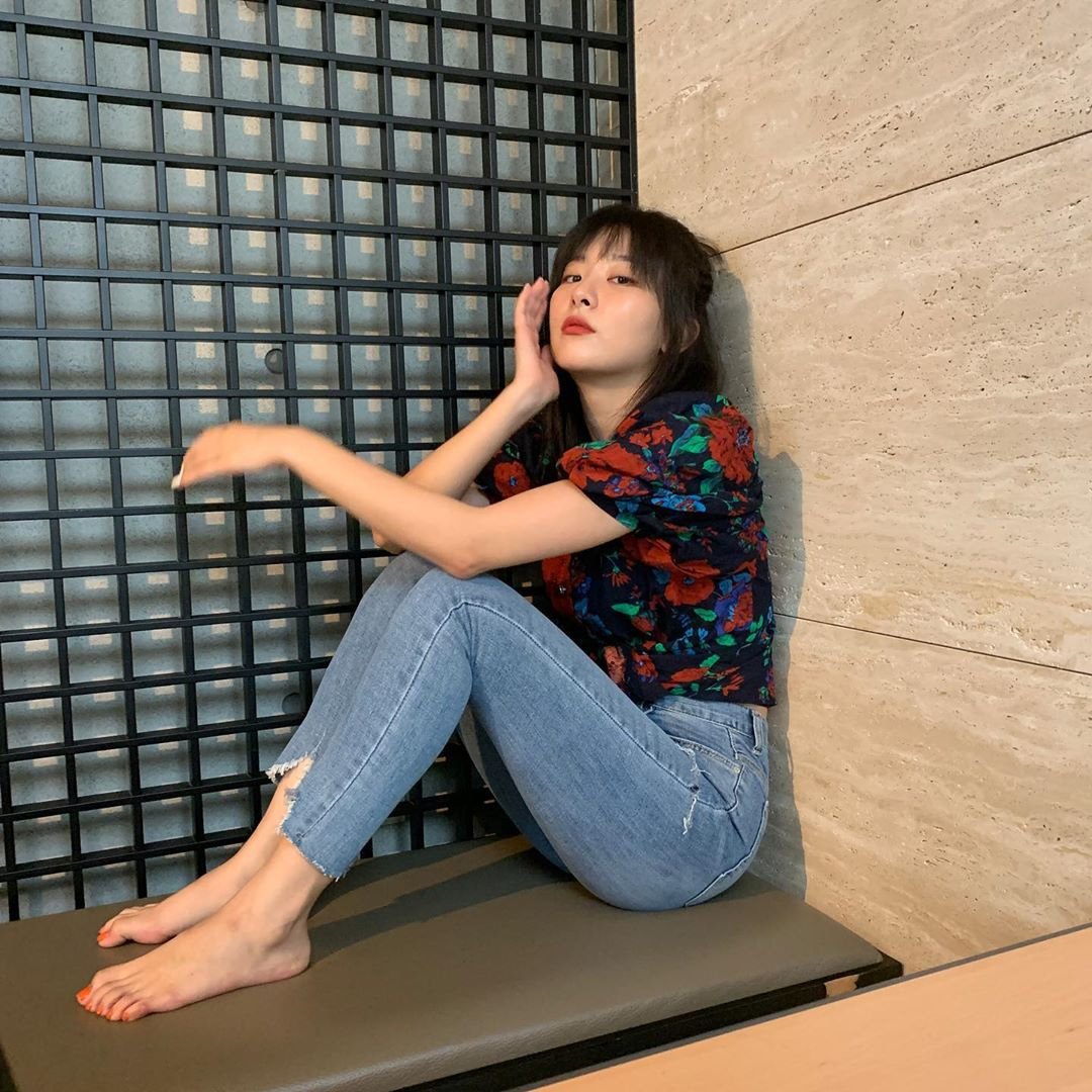 𝐃ear Joan, tengo que comunicarle que mi corazón está perdidamente emocionado por ser parte del ⁦#𝚖uṩ𝕙ie𐙚ᥴå𝔯𝕟ī𝖛a𝑙⁩ 🍄♡ pasé 𝕥oda la noche preparándome mentalmente para lo que se venía desde el que escuche sobre ⁦#𝚛e𝔻d翼ਉl̈́ਉ⁩.
⁦
𝚜ugar 𝐫üs𝕙  𔓗𓈒࣪ꕨ 𝖕onyo.