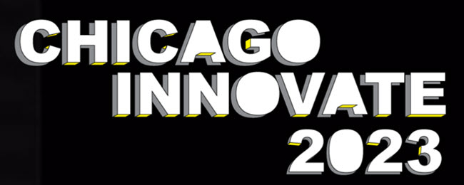 #Architecture and #engineering firms are looking for employees who can use Pollination! Join our upcoming VIRTUAL workshop on Thursday, 10/19/23, at Chicago Innovate. Learn new skills and stay ahead of the curve! Reserve your spot here: chicagoinnovate.tech/workshopchi