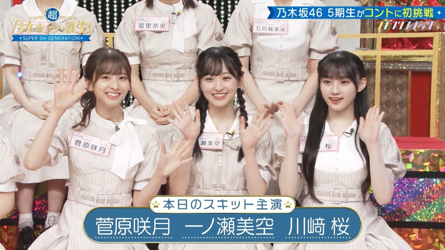 城丸香織 on X: 