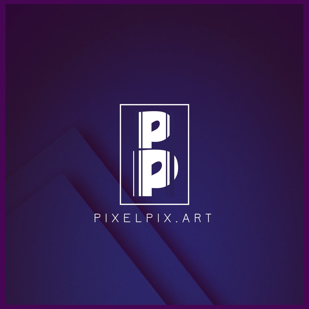 promptproai's tweet image. We have all the logos!

🗨️#PromptPro #AI News &amp;amp; Tools for Creators🗯️