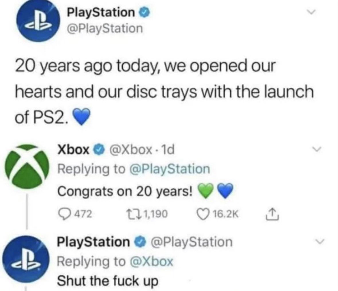 InternetH0F's tweet photo. LOL https://t.co/xkYe9lsBpd