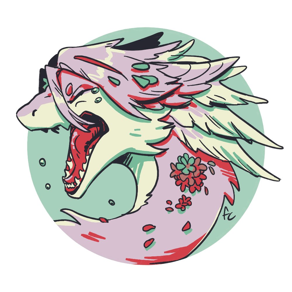 forced_coma's tweet photo. Comms batch https://t.co/hyPOhjHdzi