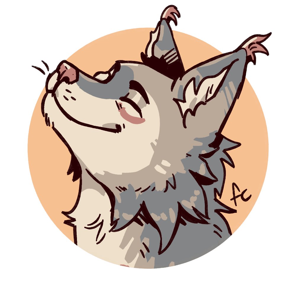 forced_coma's tweet photo. Comms batch https://t.co/hyPOhjHdzi