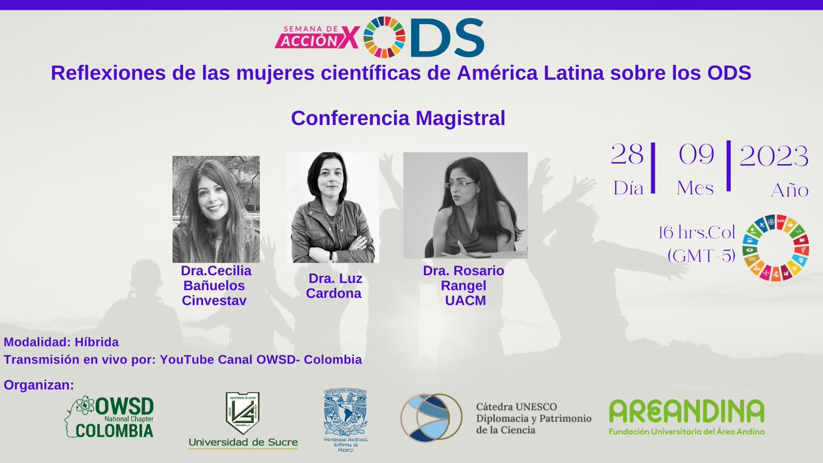 Yudy. Tibaduiza tweet media