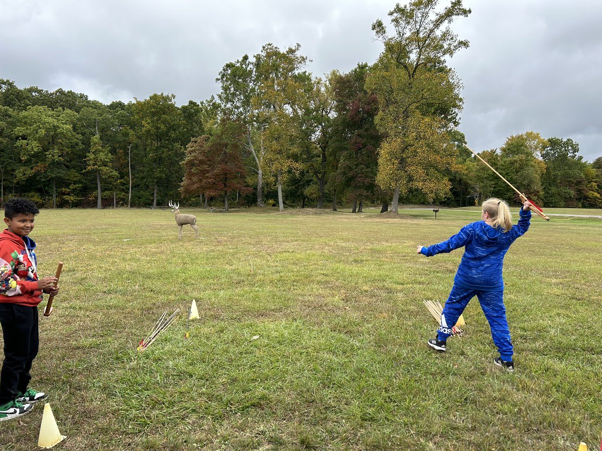 Mrs. Weisent (@mrsweisent) on Twitter photo Thank you <a href="/OhioHistory/">Ohio History Connection</a> and Flint Ridge for hosting us today! We had a wonderful time experiencing the tools and lifestyle of the prehistoric people of Ohio! <a href="/Newark_Schools/">Newark City Schools</a> <a href="/HillviewElemen/">Hillview Elementary</a> <a href="/njm622/">Nick Myers</a> <a href="/DavidLewisNCS/">David Lewis</a> <a href="/MegAbbottNCS/">Mrs. Abbott</a> <a href="/MauraHorgan/">Maura Horgan</a> Thank you <a href="/OhioHistory/">Ohio History Connection</a> and Flint Ridge for hosting us today! We had a wonderful time experiencing the tools and lifestyle of the prehistoric people of Ohio! <a href="/Newark_Schools/">Newark City Schools</a> <a href="/HillviewElemen/">Hillview Elementary</a> <a href="/njm622/">Nick Myers</a> <a href="/DavidLewisNCS/">David Lewis</a> <a href="/MegAbbottNCS/">Mrs. Abbott</a> <a href="/MauraHorgan/">Maura Horgan</a>