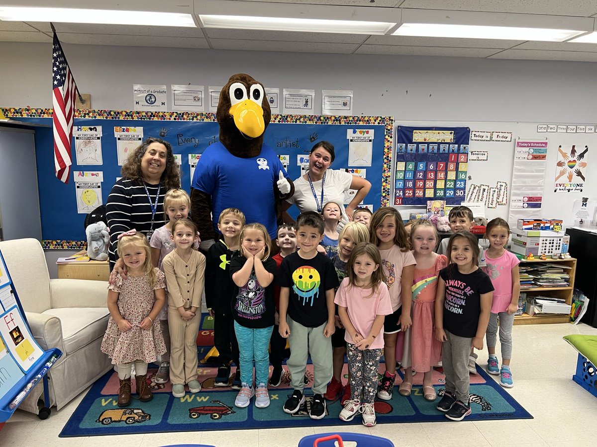 Brian Prehna (@prehnakcc) on Twitter photo Students at KCC filled the Falcon Nest!Students earn eggs by following the Falcon 5. Thunder swooped down from the nest to celebrate their success! Thunder is so proud of KCC students! <a href="/mobrien_KCC/">MaryKate O'Brien</a> <a href="/WeAreMashpee/">#WeAreMashpee</a> <a href="/PDeBoerMPS/">Patty DeBoer</a> @Hanscom_MPS Students at KCC filled the Falcon Nest!Students earn eggs by following the Falcon 5. Thunder swooped down from the nest to celebrate their success! Thunder is so proud of KCC students! <a href="/mobrien_KCC/">MaryKate O'Brien</a> <a href="/WeAreMashpee/">#WeAreMashpee</a> <a href="/PDeBoerMPS/">Patty DeBoer</a> @Hanscom_MPS