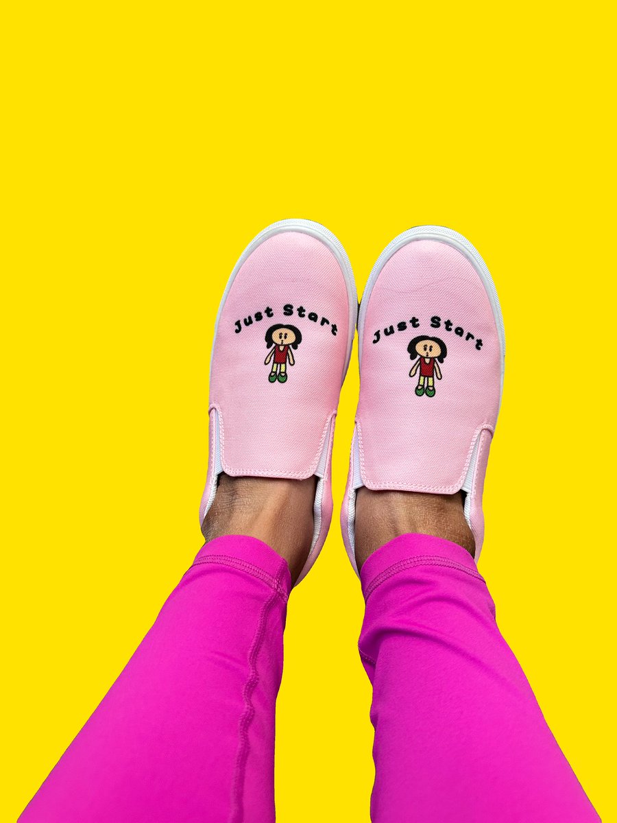 yayaezzy2's tweet photo. Our shoe design serves a dual purpose, suitable for both casual walking and jogging! 🏃‍♂️🚶‍♂️ https://t.co/yERbhbyCE1