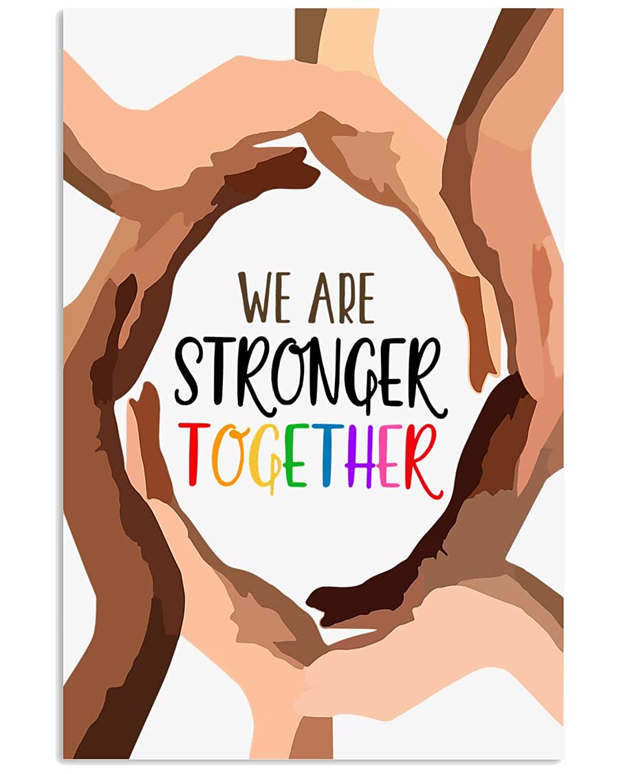 MrToddMarshall1's tweet photo. @BlueStormComin1 @CiriResists @ccooke6685 @Cheryl25044450 @toddwacha @janejane24 @billshoemaker21 @JulieSDixon @scott4pendleton @DSKnyc1 @DrEttaM1 @BethJoh04854084 @Tentoads4truth @DoNotTrustTrump @BlissfullyChris @bright8694 Happy Monday Blue, And Happy Monday Family! ๐ค๐๐๐ Family Please Follow Me, And I Will Always Follow You Back! ๐ค๐๐๐ #StrongerTogether #WeWillWin #BidenHarris2024 #DemocraticLandSlide2024 #ProChice #AbortionIsHealthcare #VoteForDemocratsToStopDonaldTrumpsAss https://t.co/gMgcfV3PRC