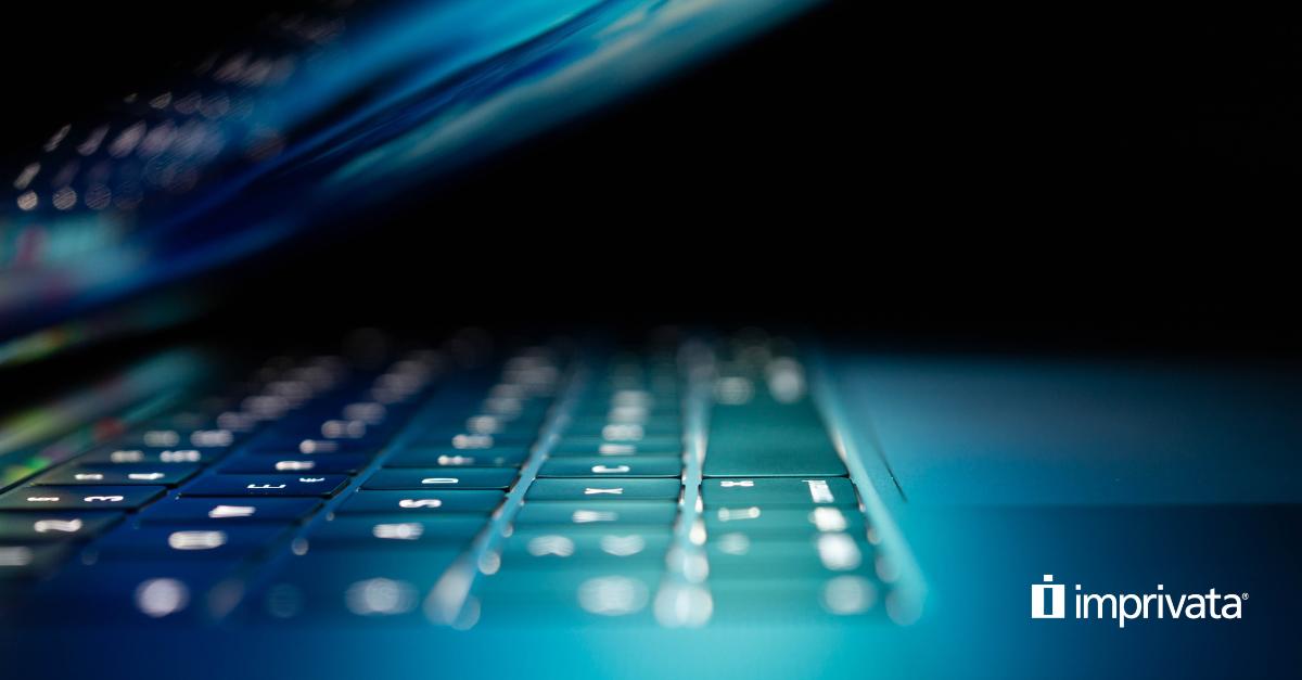 tgrandpre's tweet image. 🌟 Boost Security via User Behavioral Monitoring! 💪

Imprivata&apos;s platform tracks user behavior, detects threats, and mitigates risks. 💼 Discover how analytics enhance protection: ow.ly/gUgP104Pg5s

#BehaviorMonitoring #DigitalIdentity #Imprivata