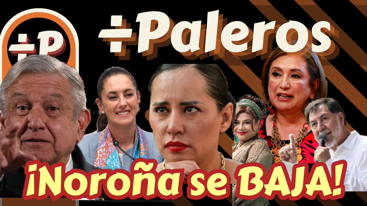 Rafaherrera1983's tweet photo. Vengan amigas y amigos estamos en vivo en el canal de #HQECA #EntrePaleros ayudanos a compartir suscribete y dale 👍👍👍
https://t.co/Tr0JyqCbcP https://t.co/zz4bBMU81S