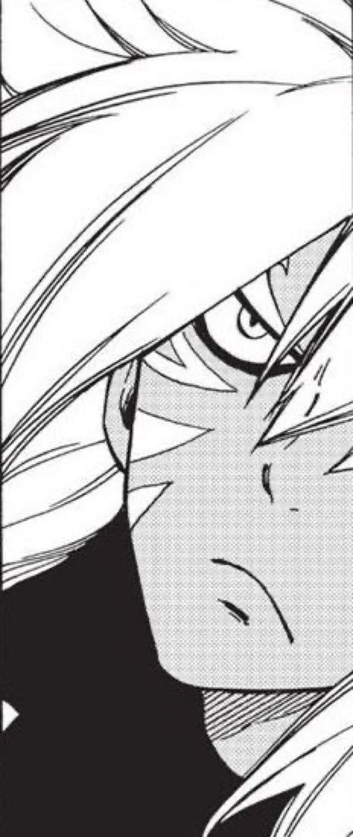HeWhoGainedAll's tweet photo. Initially——he was occupied with the thoughts of biting her chest, but thanks to her, he realized her absence. 

   𝑻𝒉𝒂𝒕 should suffice as a suitable punishment.  .  .or shall he use more force? https://t.co/x4WKFb5Vvh
