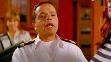 abeer_elshark's tweet photo. انا من حقي اعرف ال7 او 8 اللي كانوا بيعملو لاڤ ع تويتاتي راحو فين https://t.co/ZtX3WiAeHy