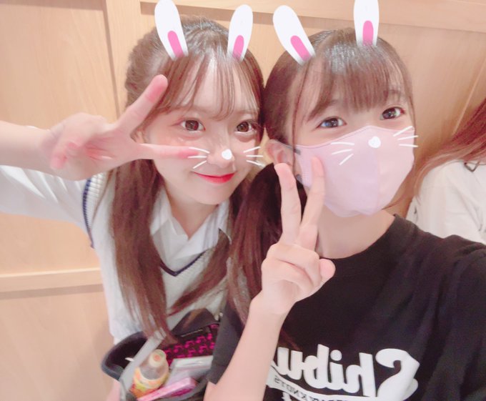 Twitterのコスプレ画像33