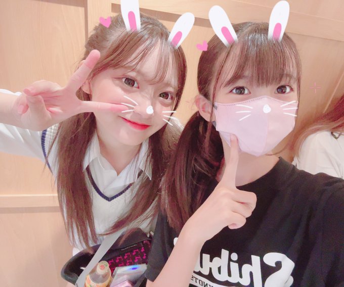 Twitterのコスプレ画像32