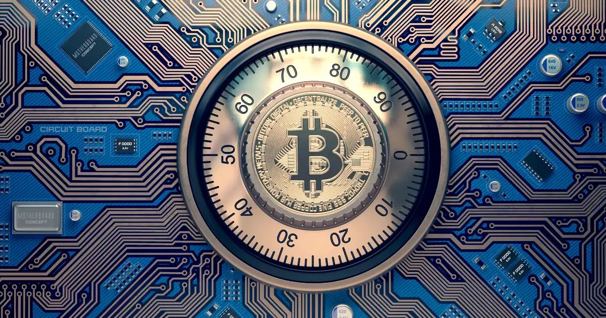 コインベース、世界最多のビットコイン準備金「推定94.7万BTC」保有か｜Arkham分析 post.readon.me/share?content_…