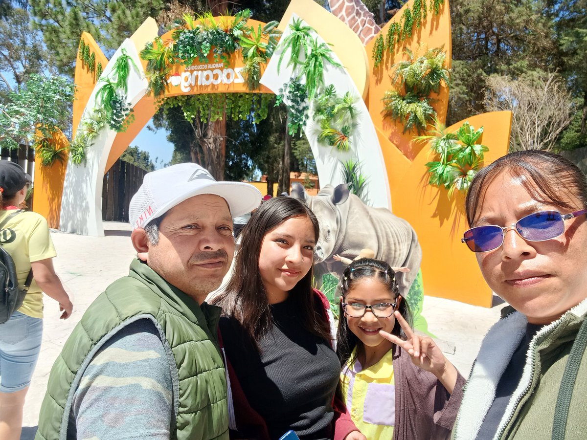 Luciagami16's tweet photo. Aventuras 🥰🧿🥰🧿 https://t.co/JjkbLa0Ull