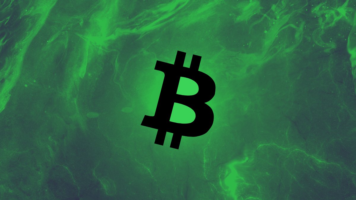 planet_finance's tweet photo. #Bitcoin, the pioneer of crypto, remains a largely untapped resource in #DeFi. 

With the upcoming GAMMA/BTC pool, we aim to bridge this gap. Harness the strength of #BTC to maximize returns on BNBChain DeFi assets. 

Leverage the king, diversify your strategy.
$GAMMA