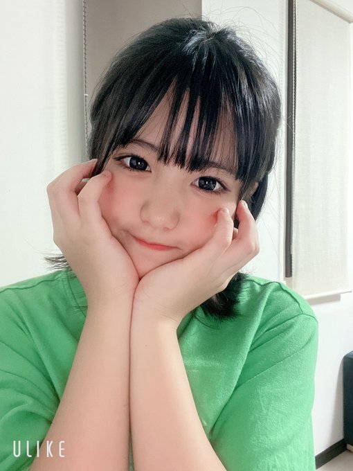 Twitterのコスプレ画像10