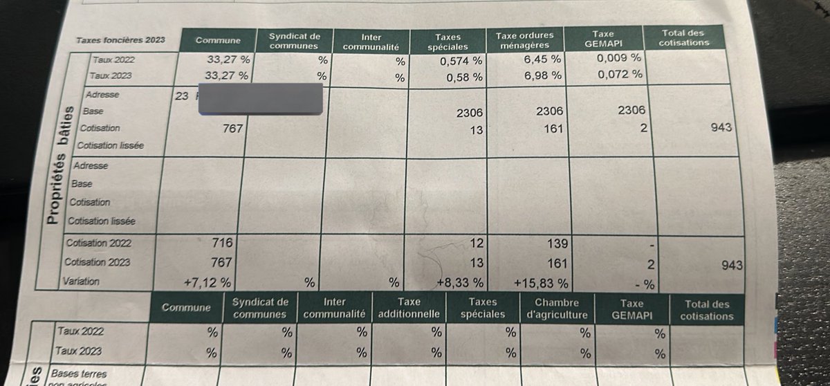 Jordan Lefébure tweet media