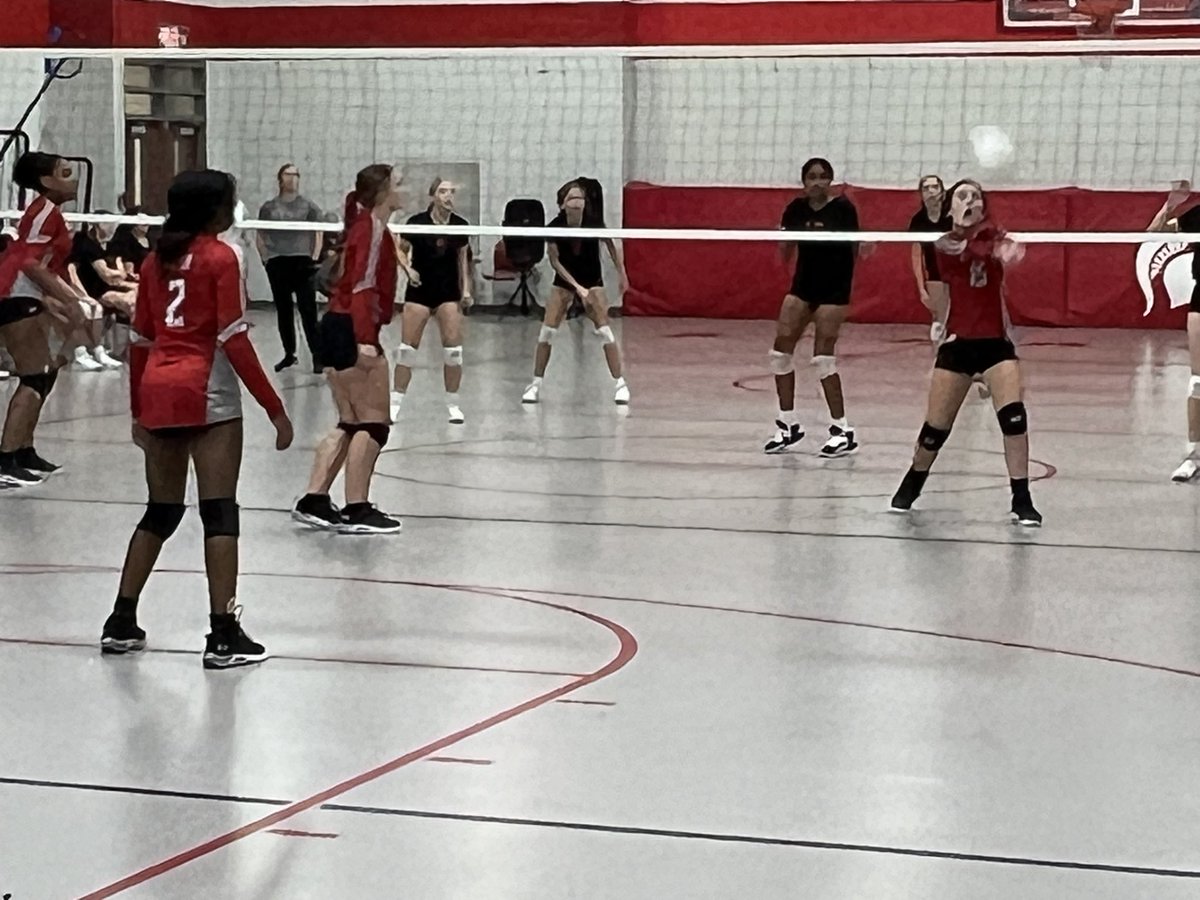 Brian Finnigan tweet media