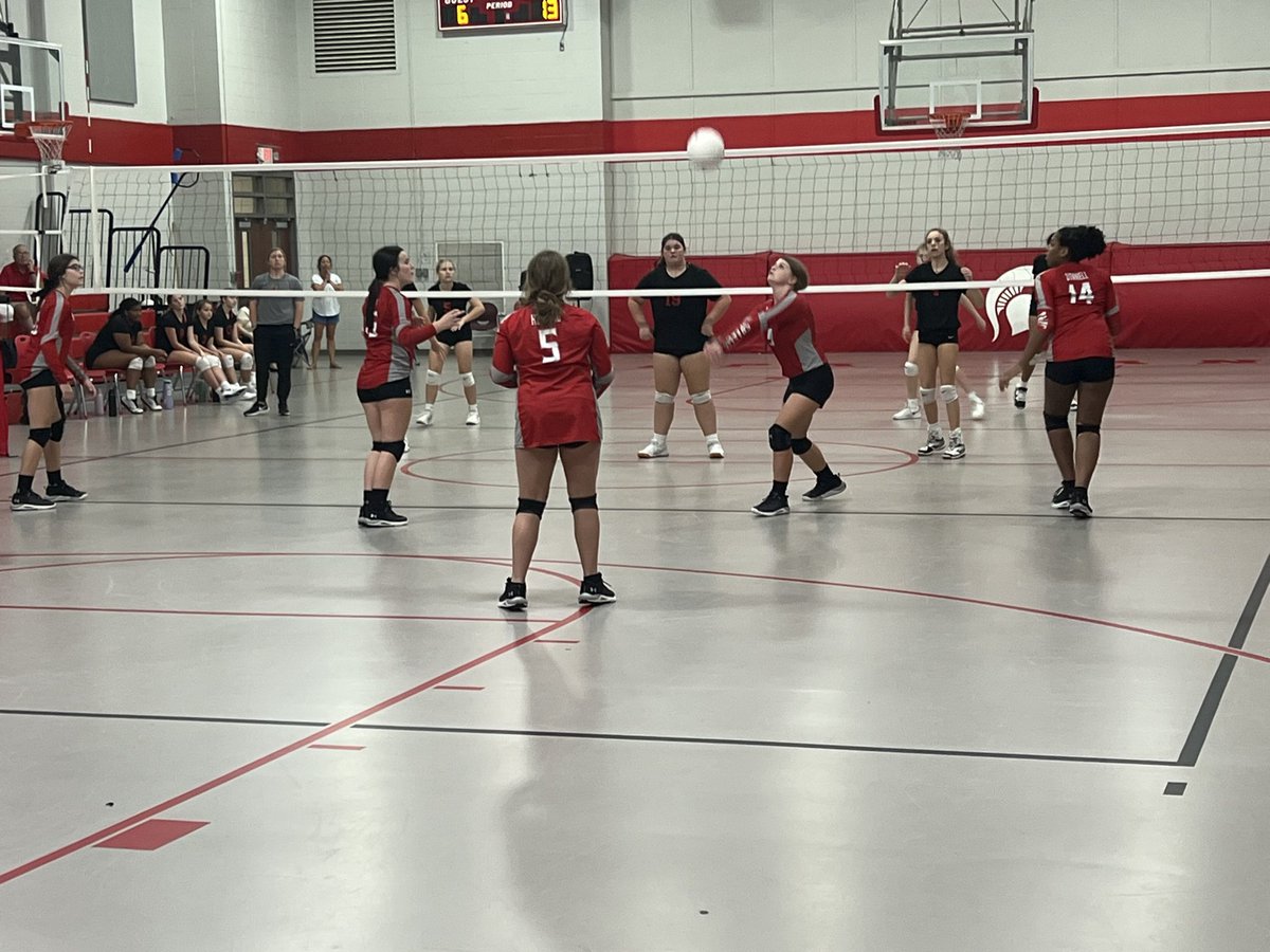 Brian Finnigan (@bfinnigan2) on Twitter photo 