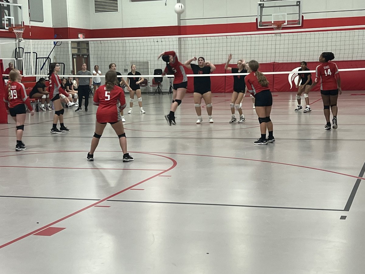 Brian Finnigan tweet media