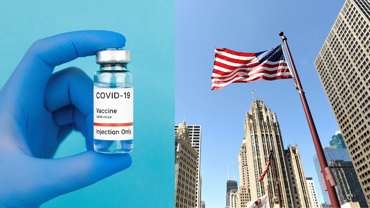 SimpleSolFAQ's tweet photo. Comprehensive Guide to Ordering Free COVID-19 Test Kits from the Government
Read More: https://t.co/ZGI3lxDWn6
➖➖➖➖➖➖➖➖➖➖➖➖➖➖➖➖➖➖➖➖➖➖➖➖➖
#TaylorSwift
#Dolphins
#IDontWantToOverreactBUT
#FridayMorning
#Scarlet
#Menendez
#ClarenceThomas
#Evadore https://t.co/gkBz6TYBIu