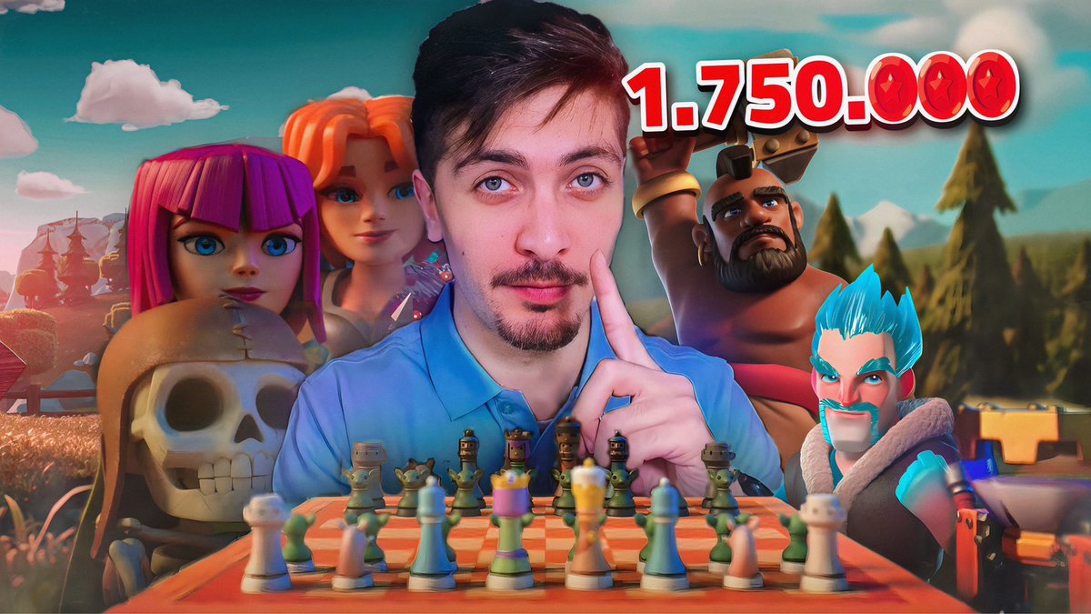 RAMZI | مصمم tweet media