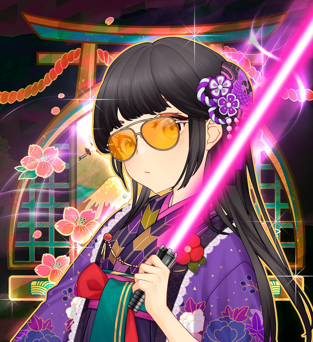 DigiDaigaku tweet media