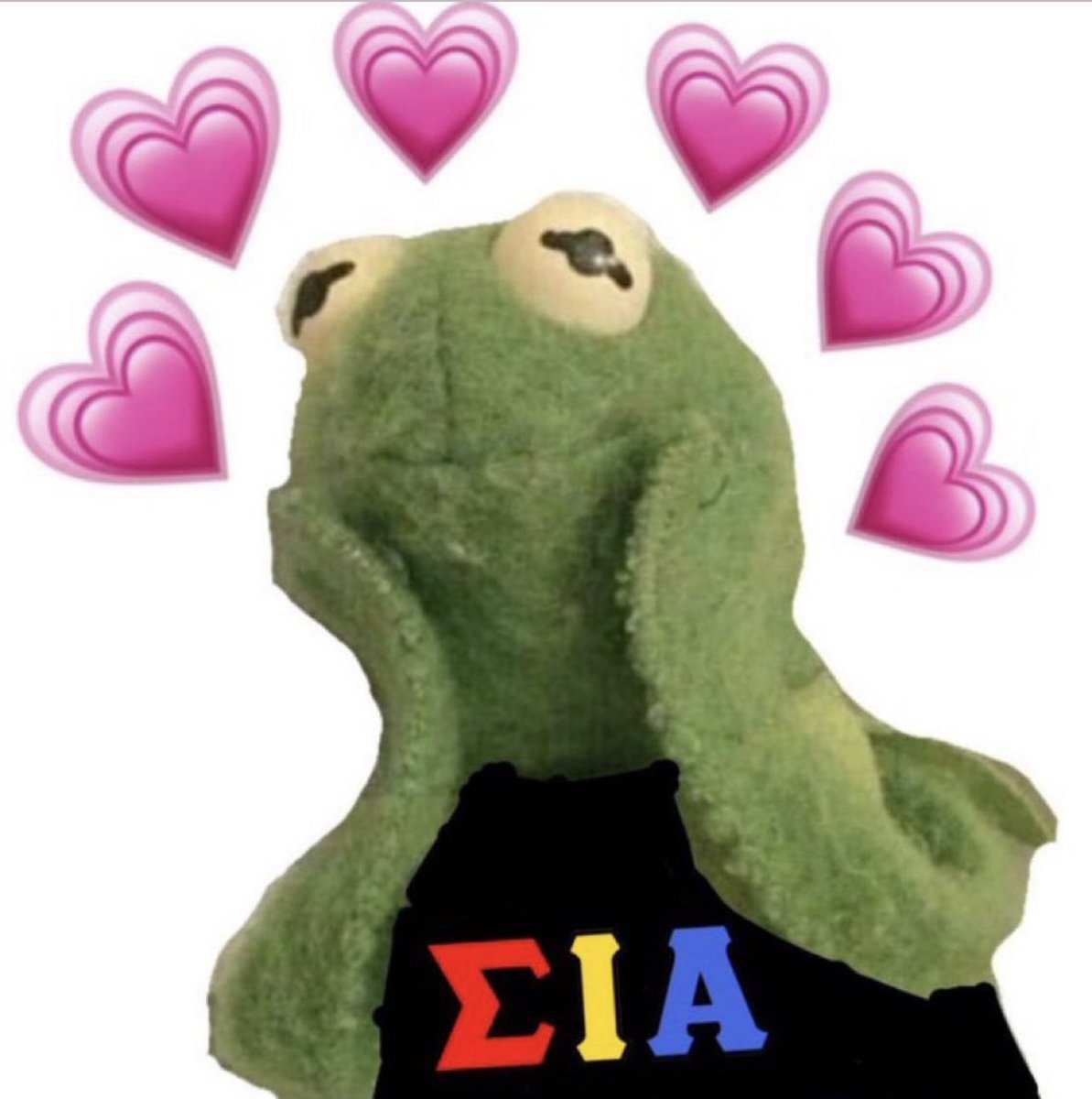 Founders day is upon us! 🫣🌹❤️💛💙