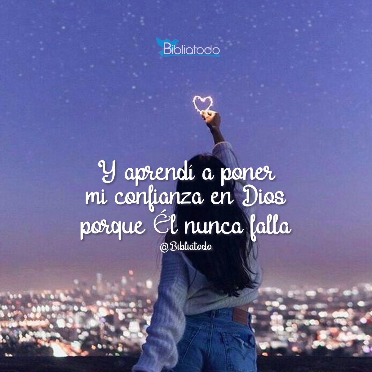 roxfiore's tweet photo. Mi hermana sigue en terapia, ella sigue entubada, muchas gracias a todos por sus oraciones.. Dios les bendiga. https://t.co/pcp1WHBbcp