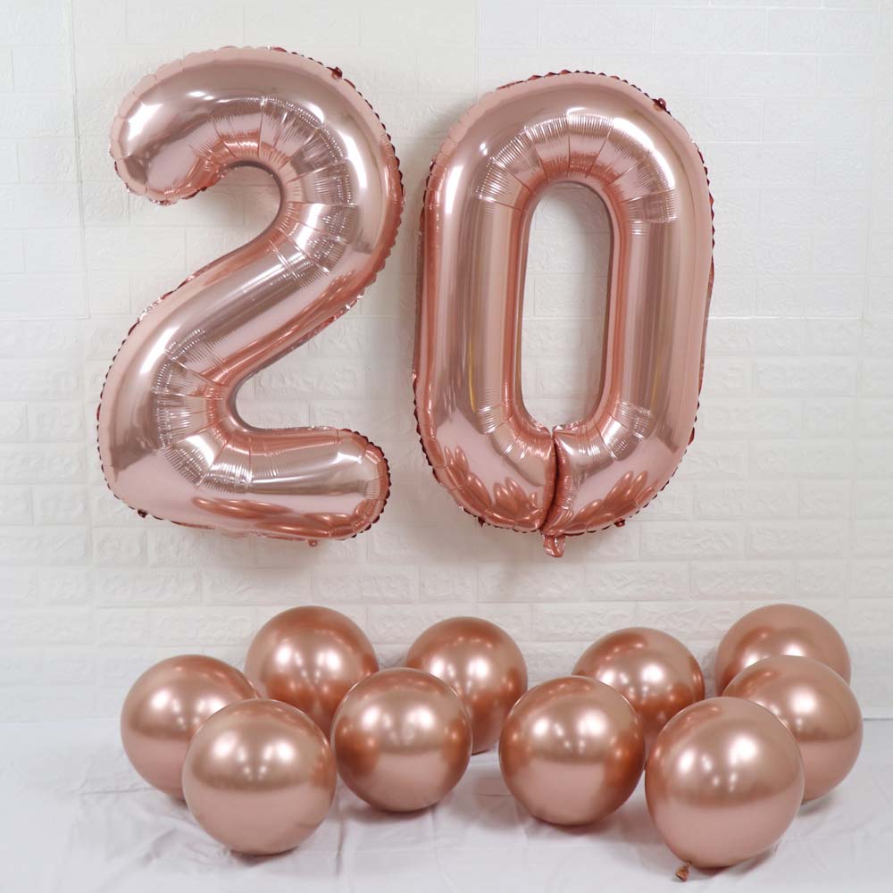 haidy_khaled3's tweet photo. 𝒐𝒇𝒇𝒊𝒄𝒊𝒂𝒍𝒍(20)♥️✨
🌟𝐢𝐭'𝐬 𝐦𝐲 𝐛𝐢𝐫𝐭𝐡𝐝𝐚𝐲🤍✨

اليوم أتممت عاما جديدا من حياتي..🤍
سنـه جديـده أُعـانقهـا من عُمـري
 اللّٰهـم عامـاً دون فقـد و دون حـزن و دون خيبـه اللّٰهـم عامـاً يتحقـق فيـه گـل ماأتمنـي🤍✨ https://t.co/jQJK4cZQyR