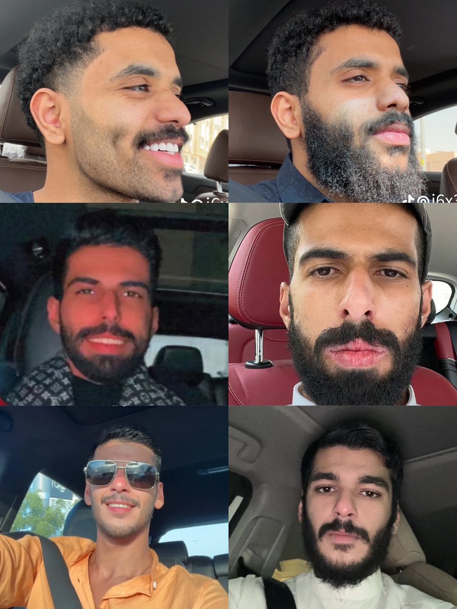 gorgeous4ew's tweet photo. مجموعة شباب يشاركون صورهم قبل وبعد الاكتئاب🥺💔! https://t.co/hWLfN0cfRP
