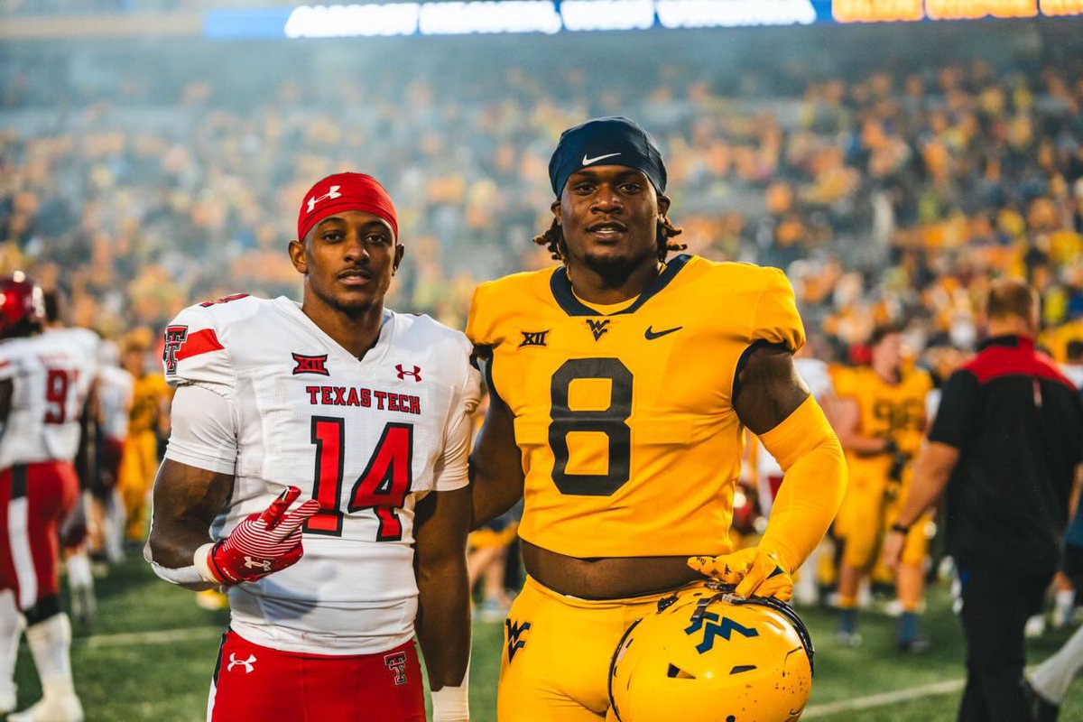 Jasone Pearson tweet media