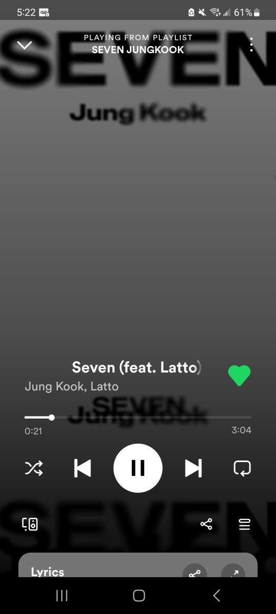 jkscharm's tweet photo. @TeamJJKUSA 7

#JungKook_3D https://t.co/ztMRwGCEDo