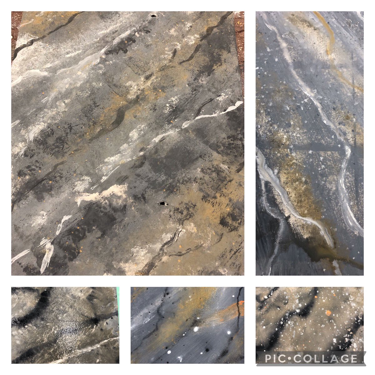 Mr. Robison tweet media