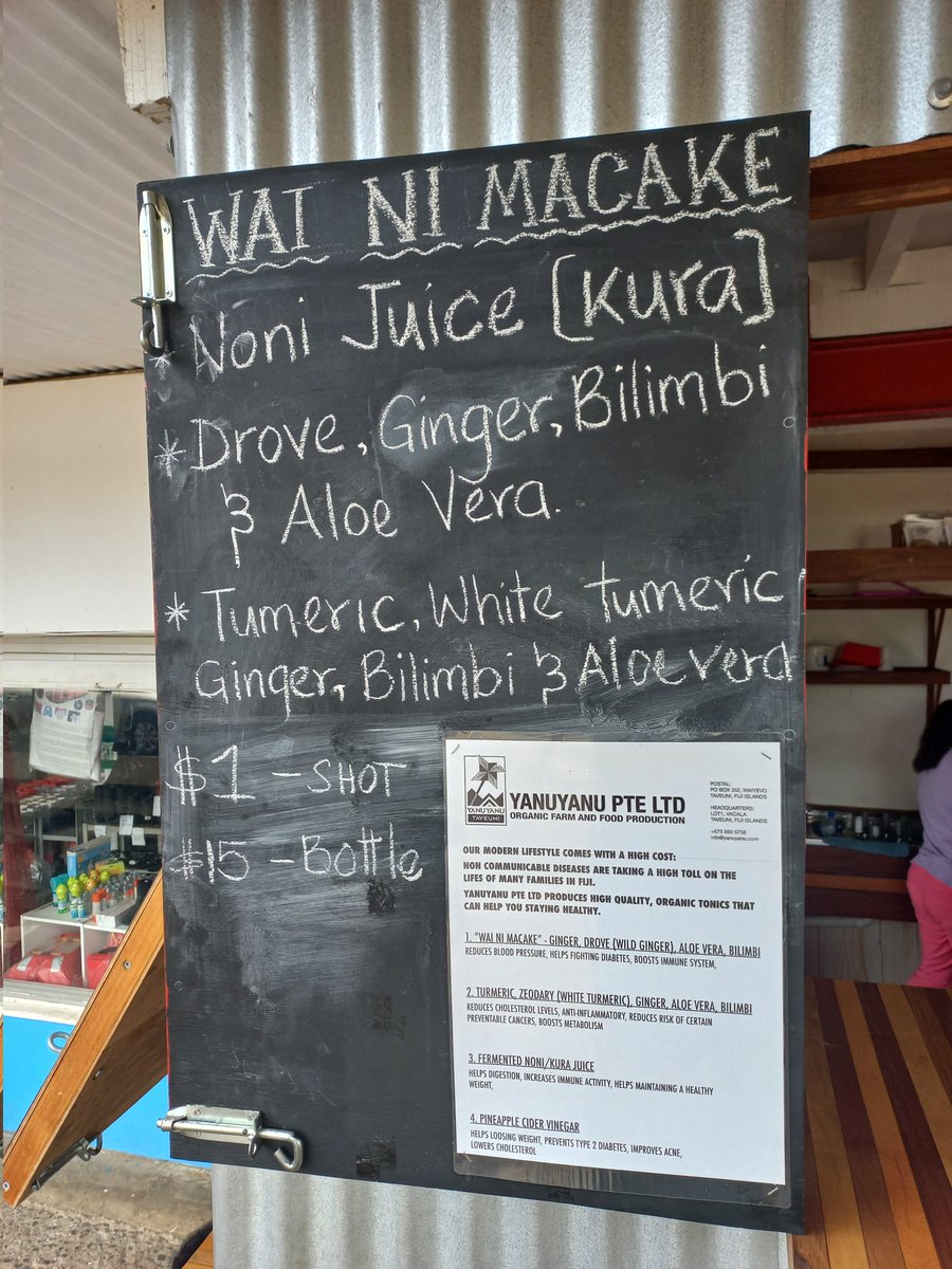 manta679 tweet media