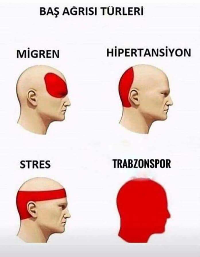 Trabzon Simülasyonu (@tssimulasyonu) on Twitter photo 