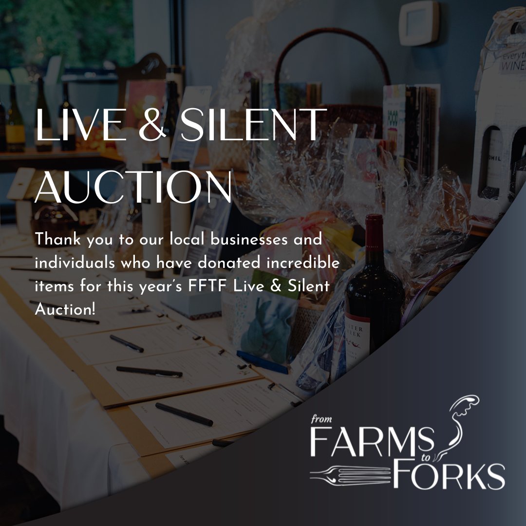 Growing Chefs tweet media