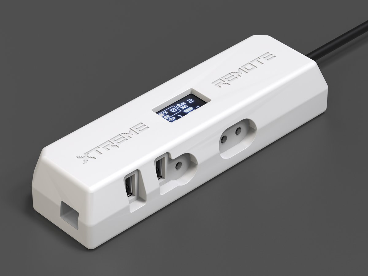 xtreme_mister's tweet photo. 🚨PRODUCT ALERT1: A new 3D printable enclosure is now included (at the same price) with the 4SNAC-USB Control Module in our bundles. The firmware of this module is work-in-progress, it currently supports the AV_IO/JVS/USB_Host/USB_PWR muxing but it will end up supporting other features such as remote VOLUME control, and remote Favourite Core launcher... Ideal for multi-HOST and multi-ARCADE setups, but also for non-ARCADE setups sharing several CRT monitors among different platforms (i.e. Modern consoles or Gaming PCs at your living room).
The XTREME_RESOURCES repository has been updated with this new enclosure: https://t.co/Pr2kr32qyt

🚨PRODUCT ALERT2: The RPi Zero 2W is now included (at the same price) with the 4SNAC all-in-one bundle. It's pre-assembled and with the mt32-pi MicroSD 8GB card pre-configured.

🚨PRODUCT ALERT3: We are including a Mini Wireless Keyboard+Mouse (Iggual IGG317013), a MicroSD USB2.0 reader and a USB-C to USB3.0 OTG extra cable in all of our bundles too. The user will NOT need to purchase anything else to install and configure the whole FPGA platform within very few minutes. We are providing one the most simple to configure and control retail FPGA gaming platforms!.

☝️NOTE: All users which have already pre-ordered our bundles are getting advantage of these new offers, without any extra action required.

🚨DOCUMENTATION UPDATE: We are finishing the whole documentation translation to SPANISH 🇪🇸 and will simplify the bundle options even more, to avoid any complex/technical decision during the pre-order purchase.

Thanks for your patience with the updated documentation and the upcoming videos... and special thanks to all the people contacting us with a great feedback!.

#MiSTerFPGA #MARSFPGA