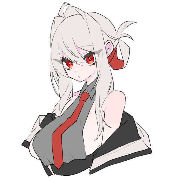 あさらくがきのま 