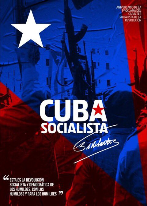 Terrorista y cobarde, es como se cataloga  el ataque contra la Embajada Cubana en Estados Unidos
#CubaEsAmor 
#CubaPorLaPaz 
#CubaPorLaVida 
<a href="/CatGuaicaipuro1/">Cat Guaicaipuro1</a> 
<a href="/Cdi_gilberto/">CDI Gilberto Rodríguez</a> 
@Eam12V 
 <a href="/yoandi1658348/">yoandi</a>
<a href="/MaylenSelles/">Maylen Garcia Selles</a>