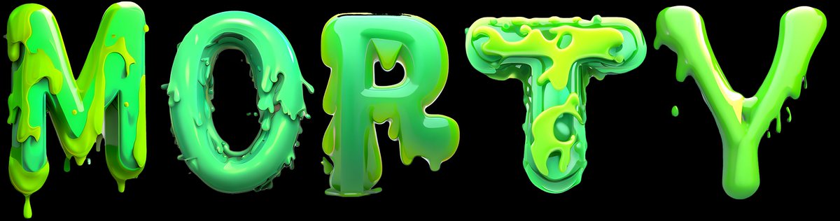 b33ph0l3's tweet photo. Did Rick and Morty swap out voice actors or just pull alternate universe versions from a GitHub repo?
Guess we'll find out in the new season! 

#NewVoicesWhoDis #RickAndMorty
#OpenAI #Eminem #Buccaneers #Ducky #Starve #Catturd #Tiki #Sauce #Morty #ChatGPT #Celsius #Scorsese https://t.co/klr7jgllBI